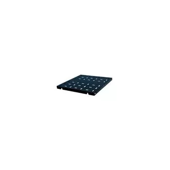Полка стационарная C3 Solutions