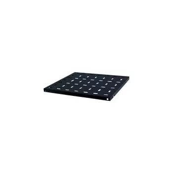 Полка стационарная C3 Solutions