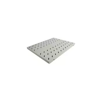 Полка стационарная C3 Solutions