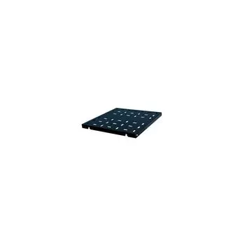 Полка стационарная C3 Solutions