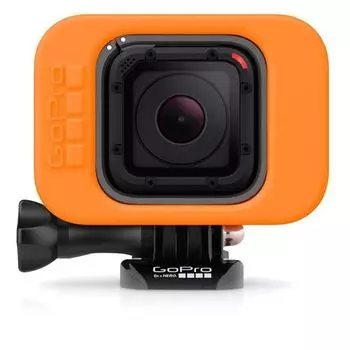 Поплавок GoPro