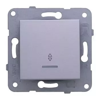 Переключатель Panasonic