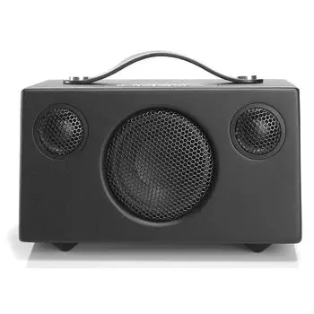 Портативная колонка audio pro