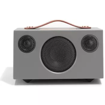 Портативная колонка audio pro