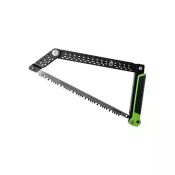 Пила Gerber