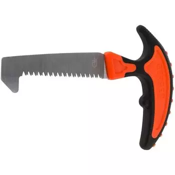 Пила Gerber