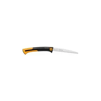 Пила садовая Fiskars