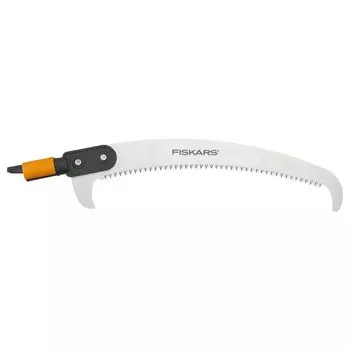 Пила садовая Fiskars