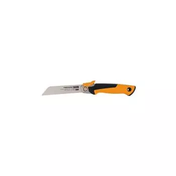Пила садовая Fiskars