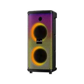 Портативная колонка Eltronic