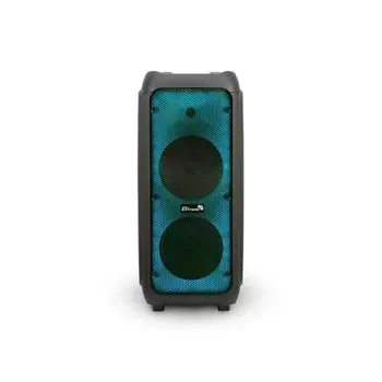 Портативная колонка Eltronic