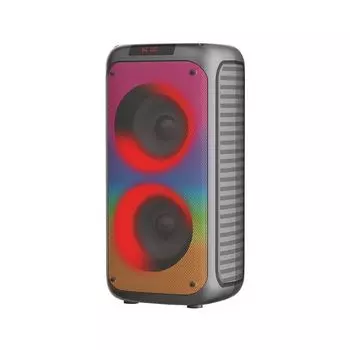 Портативная колонка Eltronic