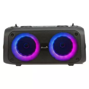 Портативная колонка Eltronic