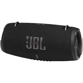 Портативная колонка JBL