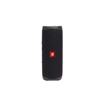 Портативная колонка JBL