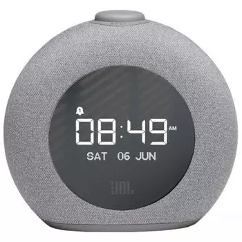 Портативная колонка JBL