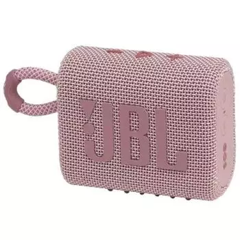 Портативная колонка JBL