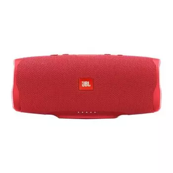 Портативная колонка JBL