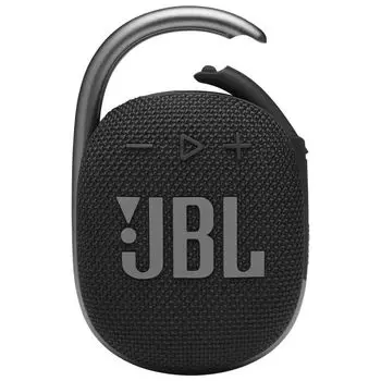 Портативная колонка JBL