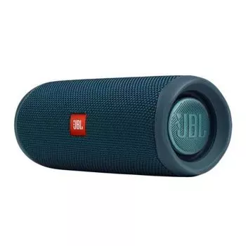 Портативная колонка JBL