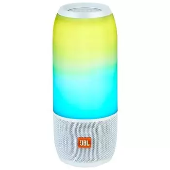 Портативная колонка JBL
