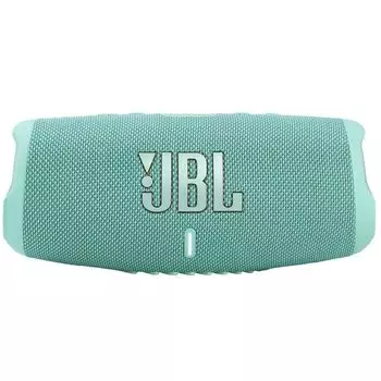Портативная колонка JBL