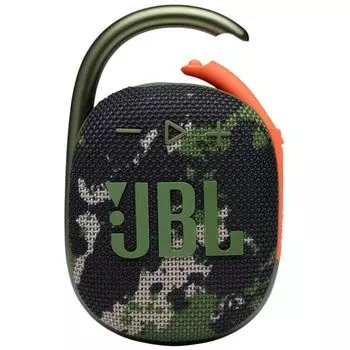 Портативная колонка JBL