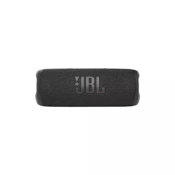 Портативная колонка JBL