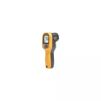 Пирометр Fluke