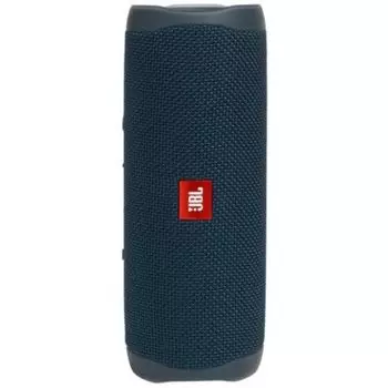 Портативная колонка JBL