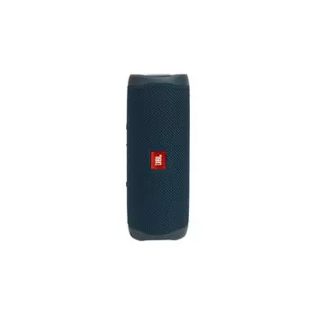 Портативная колонка JBL