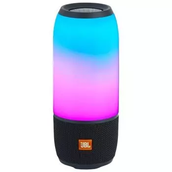 Портативная колонка JBL