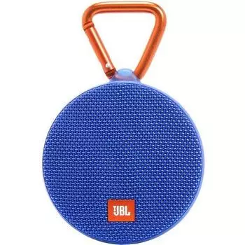 Портативная колонка JBL
