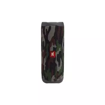 Портативная колонка JBL