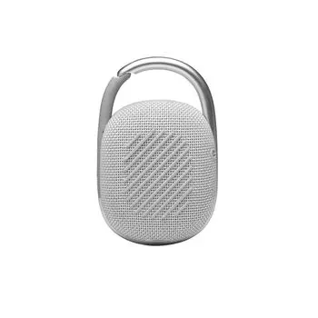 Портативная колонка JBL