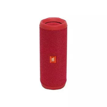 Портативная колонка JBL
