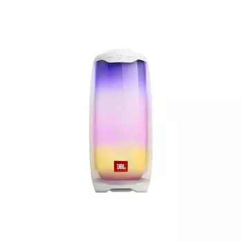 Портативная колонка JBL