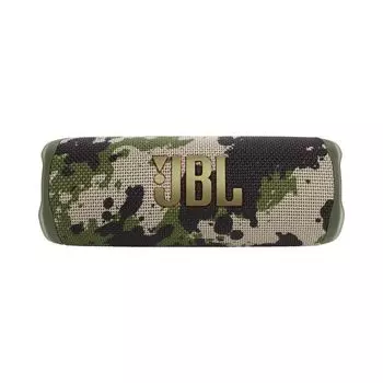 Портативная колонка JBL