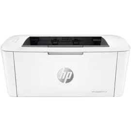 Принтер монохромный HP M111w 7MD68A A4, 20ppm, 600dpi, USB/LAN/Wi-Fi