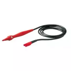 Пробник Fluke TP165X