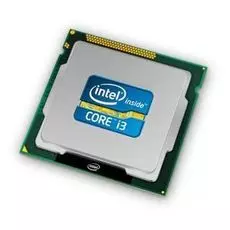 Процессор Intel Core i3-9100F CM8068403358820 Coffee Lake 4C/4T 3.6-4.22GHz (LGA1151, L3 6MB, 14nm, 65W) tray (without graphics)