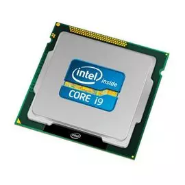 Процессор Intel Core i9-10920X CD8069504382000 Cascade Lake 12C/24T 3.5-4.8GHz (LGA2066, L3 19.25MB, 14nm, 165W) tray