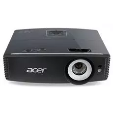 Проектор Acer P6200S