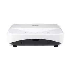 Проектор Acer UL6500