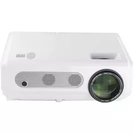 Проектор Cactus CS-PRM.05WT.WUXGA-A LCD 2800Lm (1920x1080) 2000:1, ресурс лампы:30000 часов, 2*USB typeA, 2*HDMI