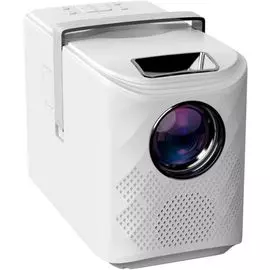 Проектор HIPER Cinema B11