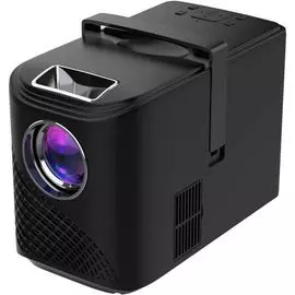 Проектор HIPER Cinema D11
