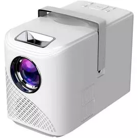 Проектор HIPER Cinema D11