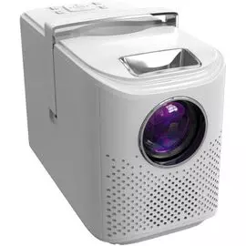 Проектор HIPER Cinema D12