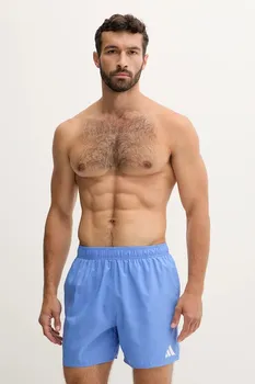 Плавки Essentials Adidas Performance, синий